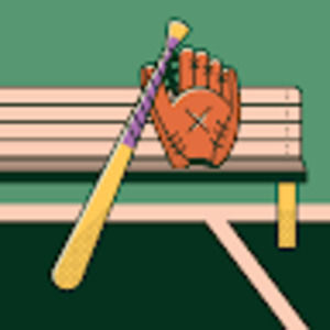 Meet your Posher, Riley